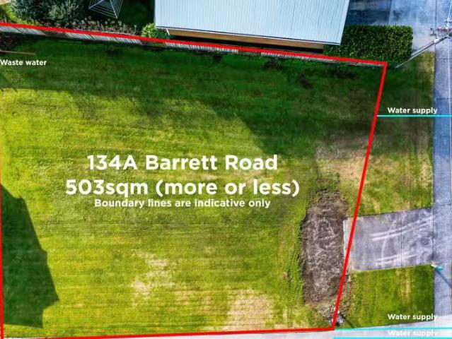 House for sale in Hillsborough, Taranaki