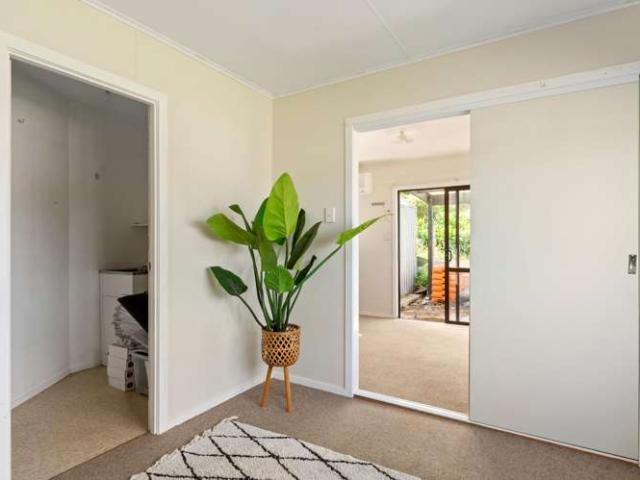 Land for sale in East Coast