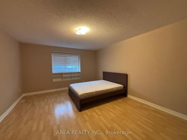 Property for rent in Woburn, Ontario
