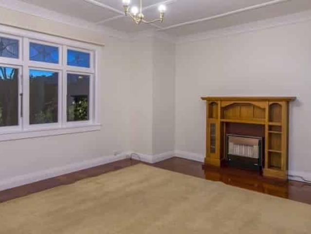 Apartment for rent in Matata, Wellington