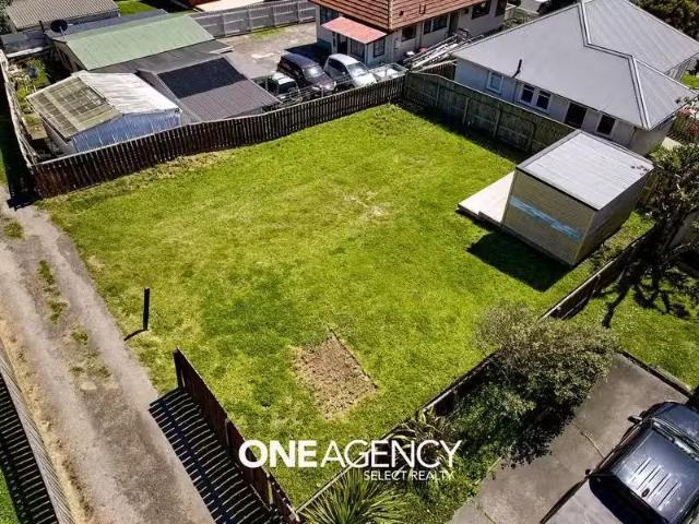 House for sale in Papakaio, Wellington