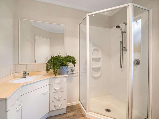 Property for sale in Te Puna, Western Bay of Plenty District