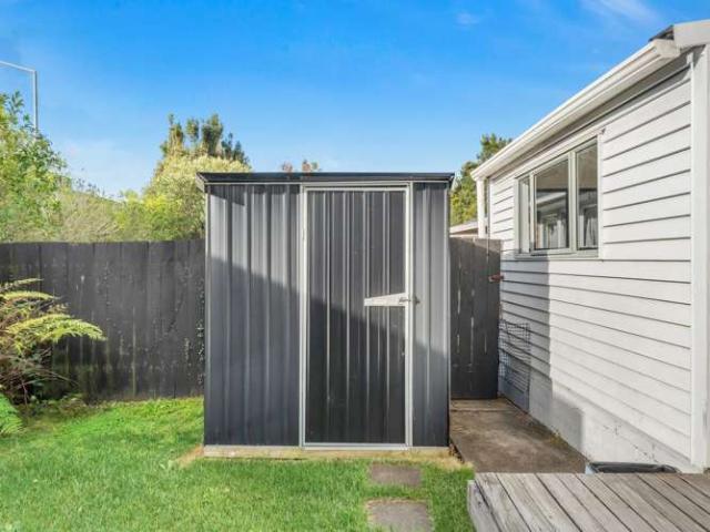 House for sale in Balmoral
