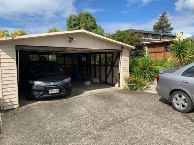 House for rent in New Lynn, Oroua County