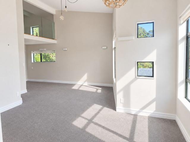 House for rent in Matata, Wellington