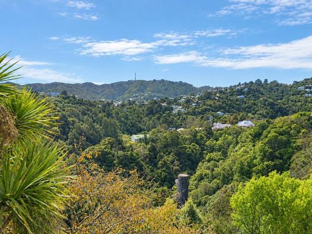 House for rent in Matata, Wellington