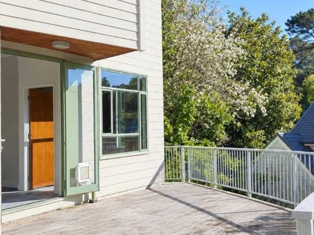 House for rent in Chartwell, Wellington
