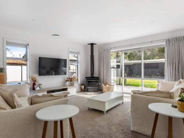 House for sale in East Coast