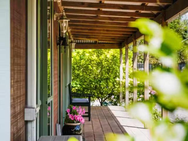 House for sale in Paraparaumu, Wellington