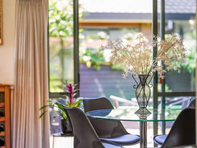 House for sale in Paraparaumu, Wellington