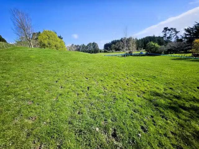 House for sale in Tararua District