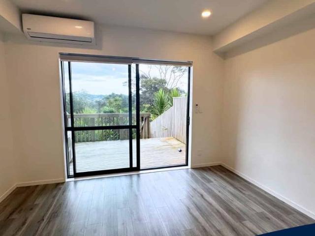House for rent in Massey, Henderson-Massey