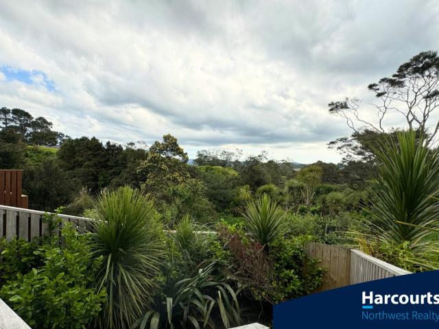 House for rent in Massey, Henderson-Massey
