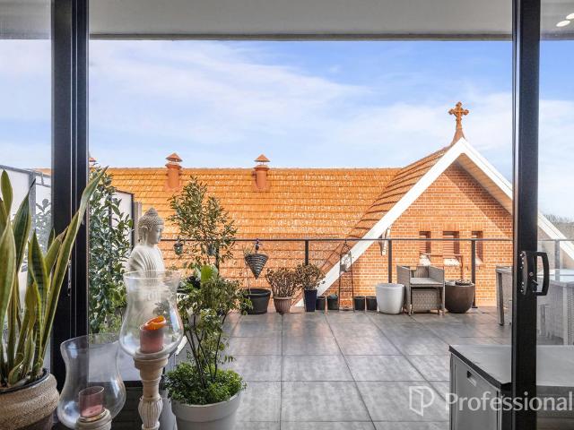 Apartment for sale in Camerons Creek, Victoria