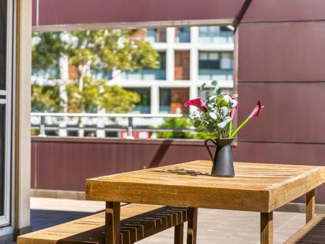 Apartment for sale in Rhodes