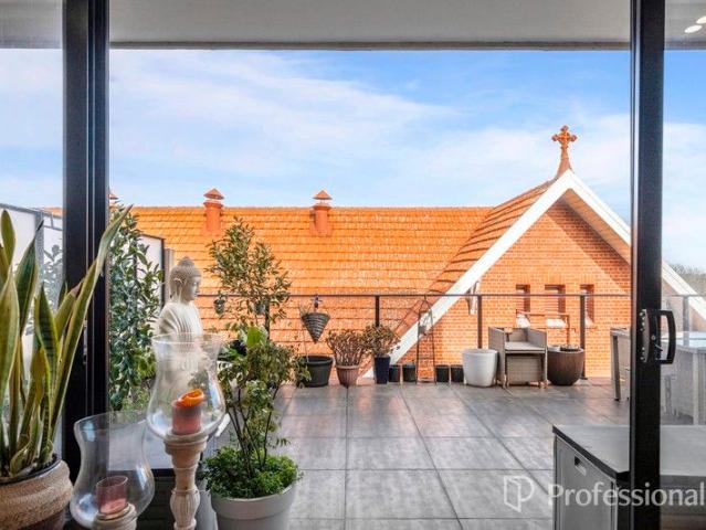 Apartment for sale in Camerons Creek, Victoria