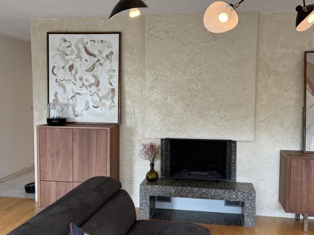Apartment mieten in Breitägerten, Kehrsatz