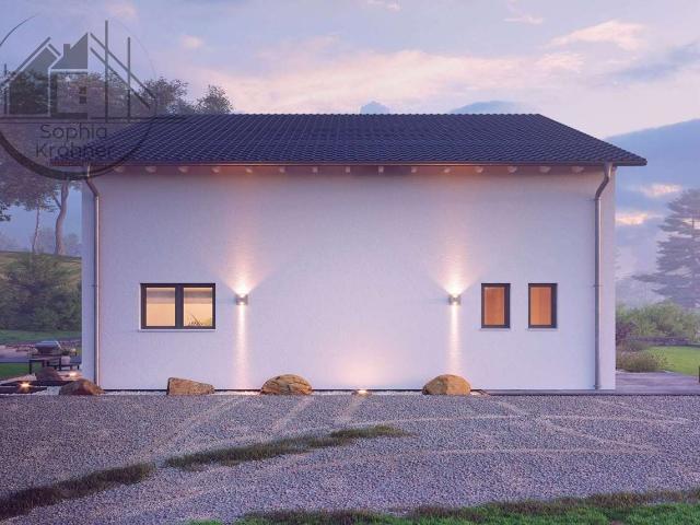 Haus kaufen in Marienberg, Erzgebirgskreis