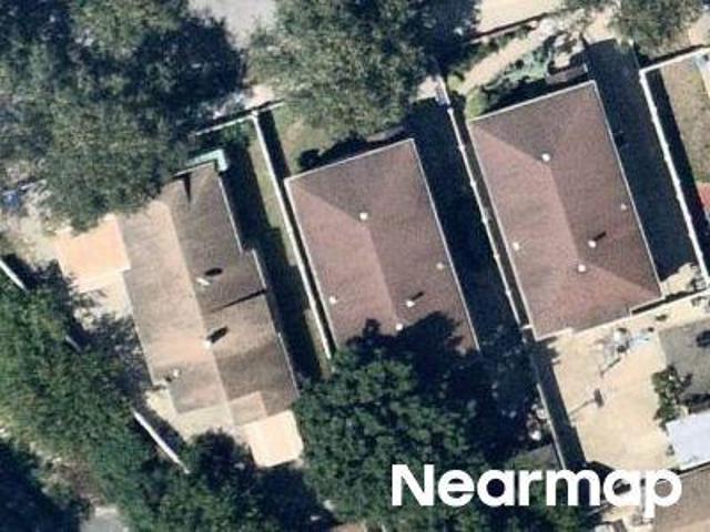 Property for sale in Queens County, New York