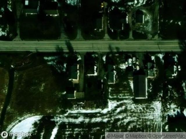 Property for sale in Illinois