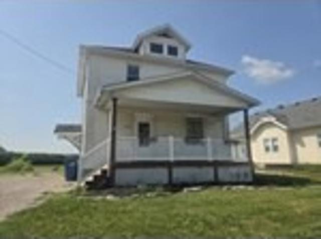 Property for sale in Illinois