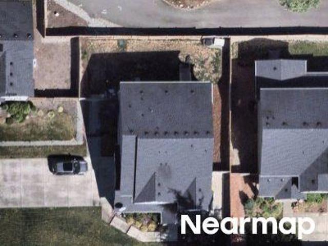 Property for sale in Kent, Washington