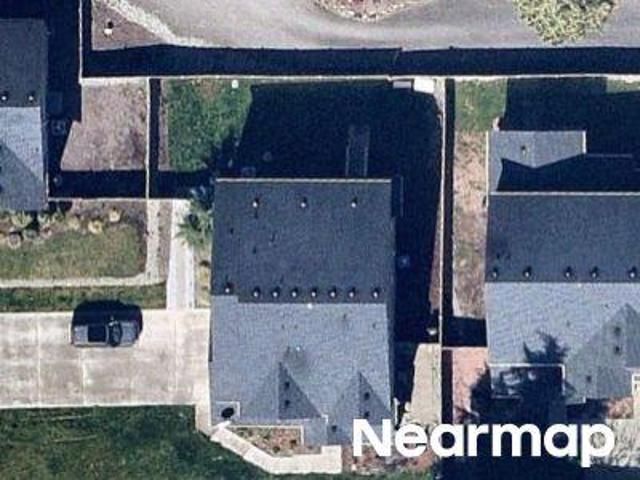 House for sale in Kent, Washington