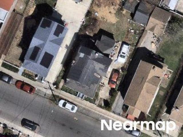 House for sale in Queens, Arverne