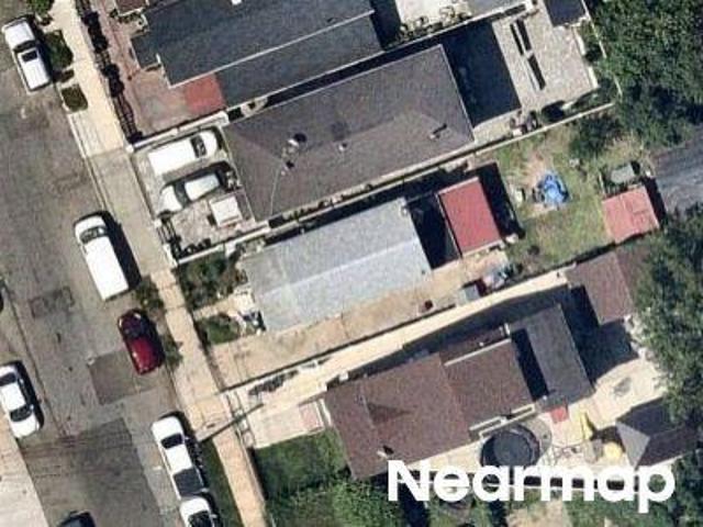 House for sale in Queens, Arverne