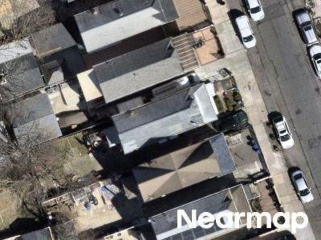 House for sale in Queens, Arverne