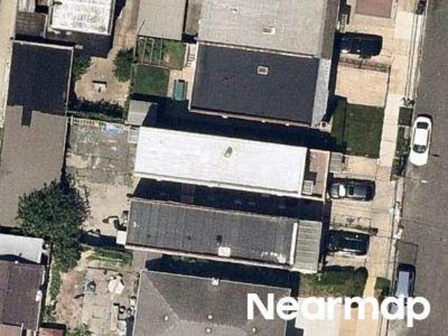 House for sale in Queens County, New York