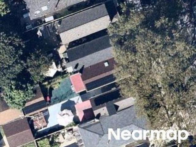 House for sale in Queens, Arverne