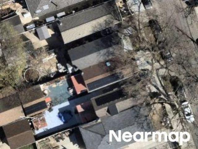 House for sale in Queens, Arverne