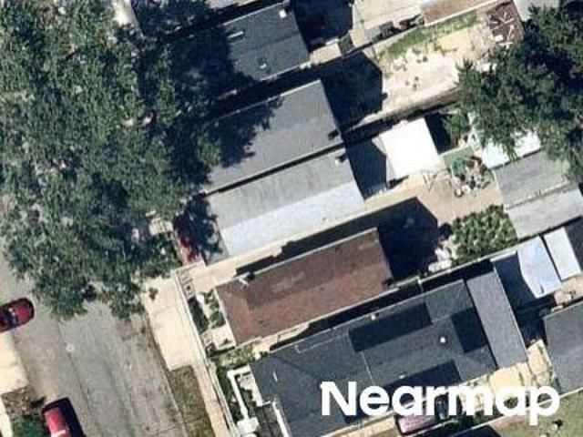 House for sale in Queens, Arverne