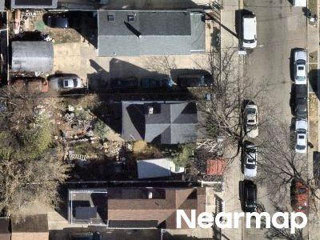 House for sale in Queens, Arverne