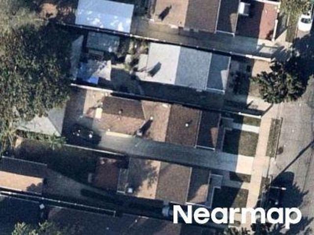 House for sale in South Ozone Park