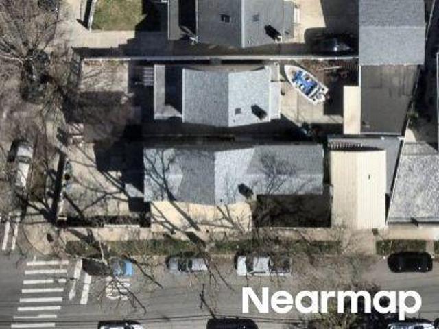 House for sale in Queens, Arverne