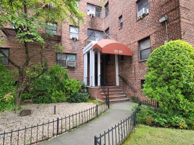 Property for sale in Queens, Arverne