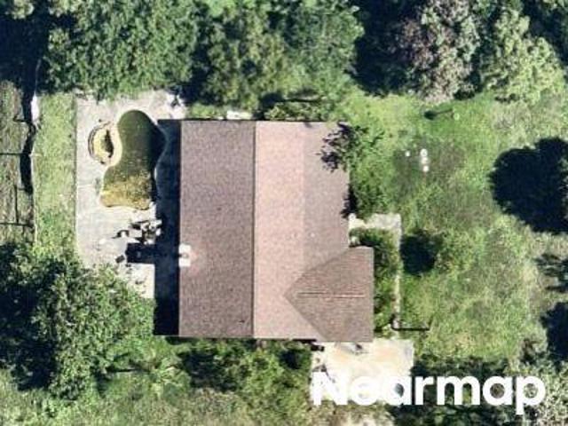 Farm for sale in Jupiter, Palm Beach County