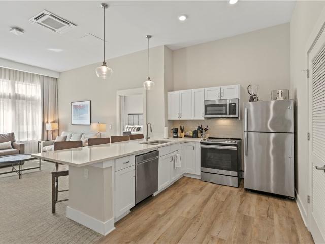 Condo for sale in Seneca, South Carolina