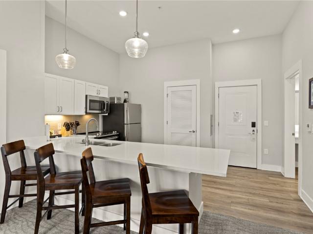 Condo for sale in Seneca, South Carolina
