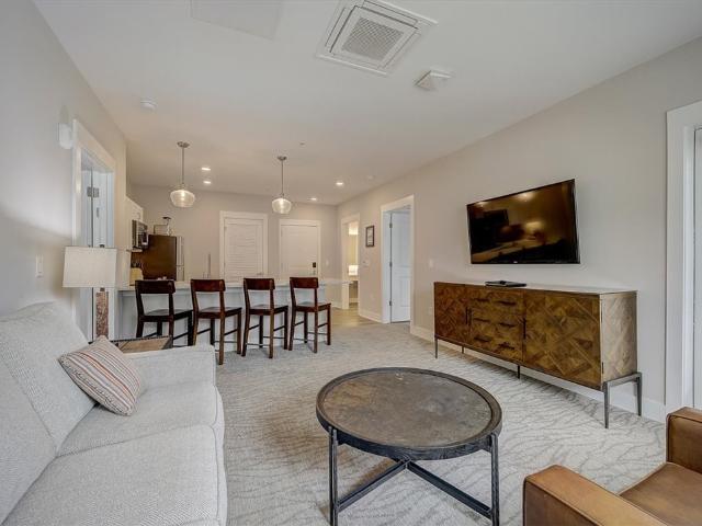 Condo for sale in Seneca, South Carolina