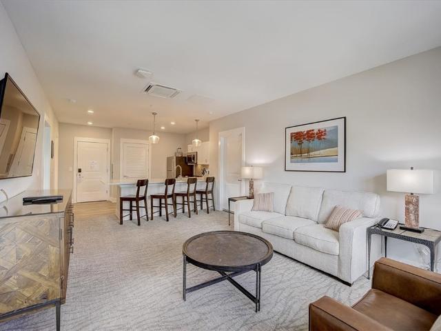 Condo for sale in Seneca, South Carolina