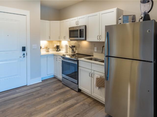 Condo for sale in Seneca, South Carolina