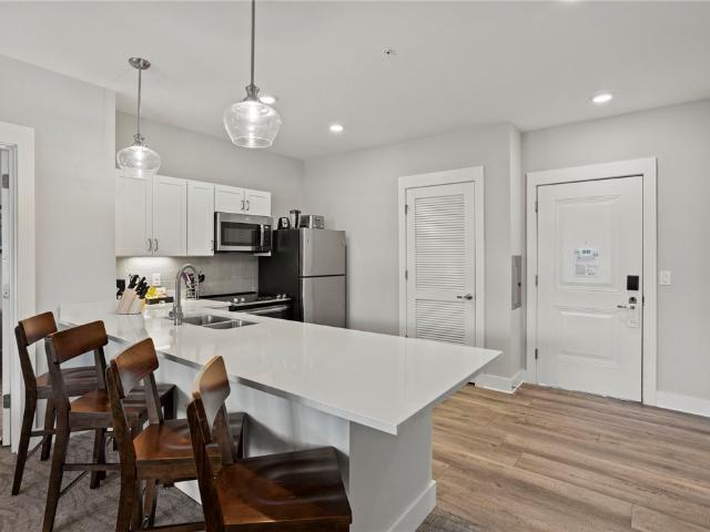 Condo for sale in Seneca, South Carolina