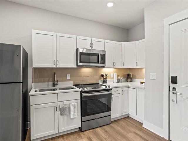 Condo for sale in Seneca, South Carolina