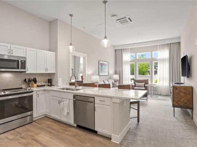 Condo for sale in Seneca, South Carolina