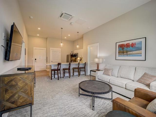 Condo for sale in Seneca, South Carolina