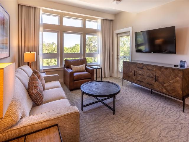 Condo for sale in Seneca, South Carolina