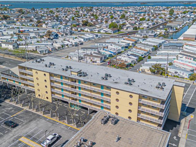 Property for sale in Ocean City, Maryland